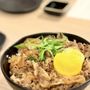 Photo of Sushi & Bowls