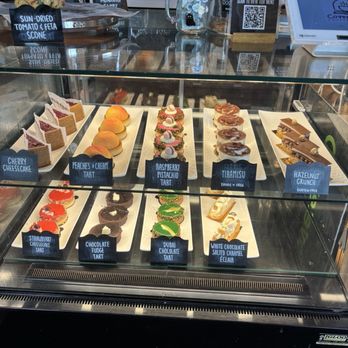 Covernotes Coffee House - Coffee & Tea Near Me - Richmond Hill, Ontario Covernotes Coffee House - Coffee & Tea Near Me - Richmond Hill, Ontario