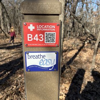 Turkey Mountain Wilderness Area - Map - Hiking Near Me - Tulsa, Oklahoma Turkey Mountain Wilderness Area - Map - Hiking Near Me - Tulsa, Oklahoma