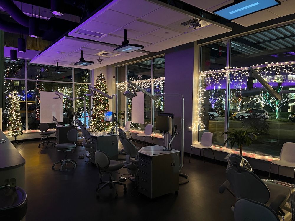 Advanced Orthodontics Burien - patient advocate in Burien, WA