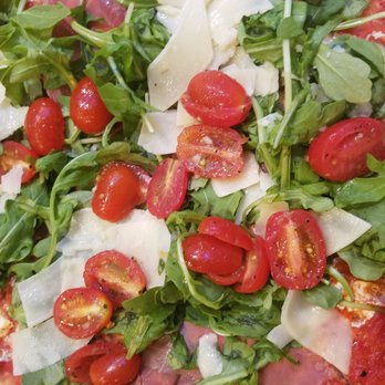 Se7te Woodfire Pizza - se7te - Pizza Near Me - Totowa, New Jersey Se7te Woodfire Pizza - se7te - Pizza Near Me - Totowa, New Jersey
