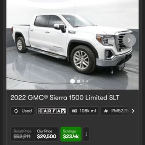 PATRIOT CHRYSLER DODGE JEEP RAM OF MCALESTER Updated September 2025 