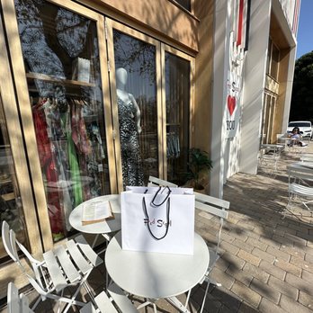 Fred Segal Home - Women's Clothing Near Me - Malibu, California Fred Segal Home - Women's Clothing Near Me - Malibu, California