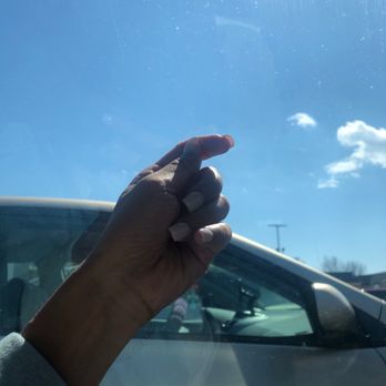 Nails Allure - Nails, Gel, - Nail Salons Near Me - Rockville, Maryland Nails Allure - Nails, Gel, - Nail Salons Near Me - Rockville, Maryland