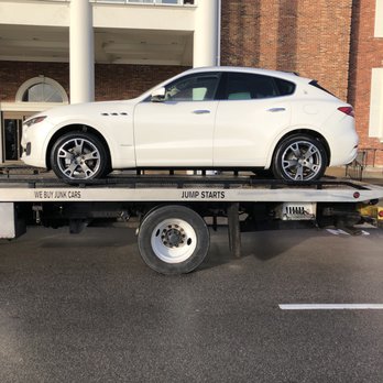 FCC Towing and Recovery - Towing Near Me - Saint Louis, Missouri FCC Towing and Recovery - Towing Near Me - Saint Louis, Missouri