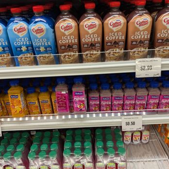 Byler’s - Grocery Near Me - Dover, Delaware