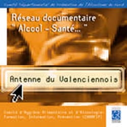 Centre de Cure Ambulatoire en Alcoologie C.C.A.A