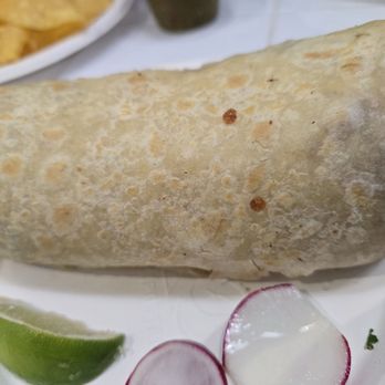 Tacomasa - Tacos Near Me - El Segundo, California