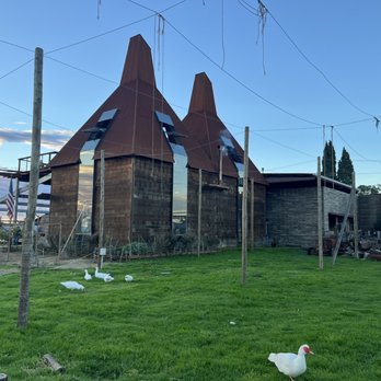 Ruhstaller Farm - WOW - Breweries Near Me - Dixon, California Ruhstaller Farm - WOW - Breweries Near Me - Dixon, California