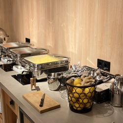 Courtyard by Marriott Cologne