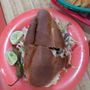 La Placita Taqueria