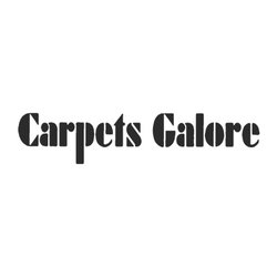 Carpets Galore