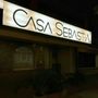 Photo of Casa Sebastià