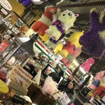 Reyna Foods - Grocery Near Me - Pittsburgh, Pennsylvania