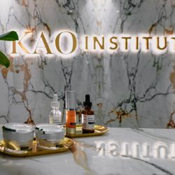 KAO Aesthetics