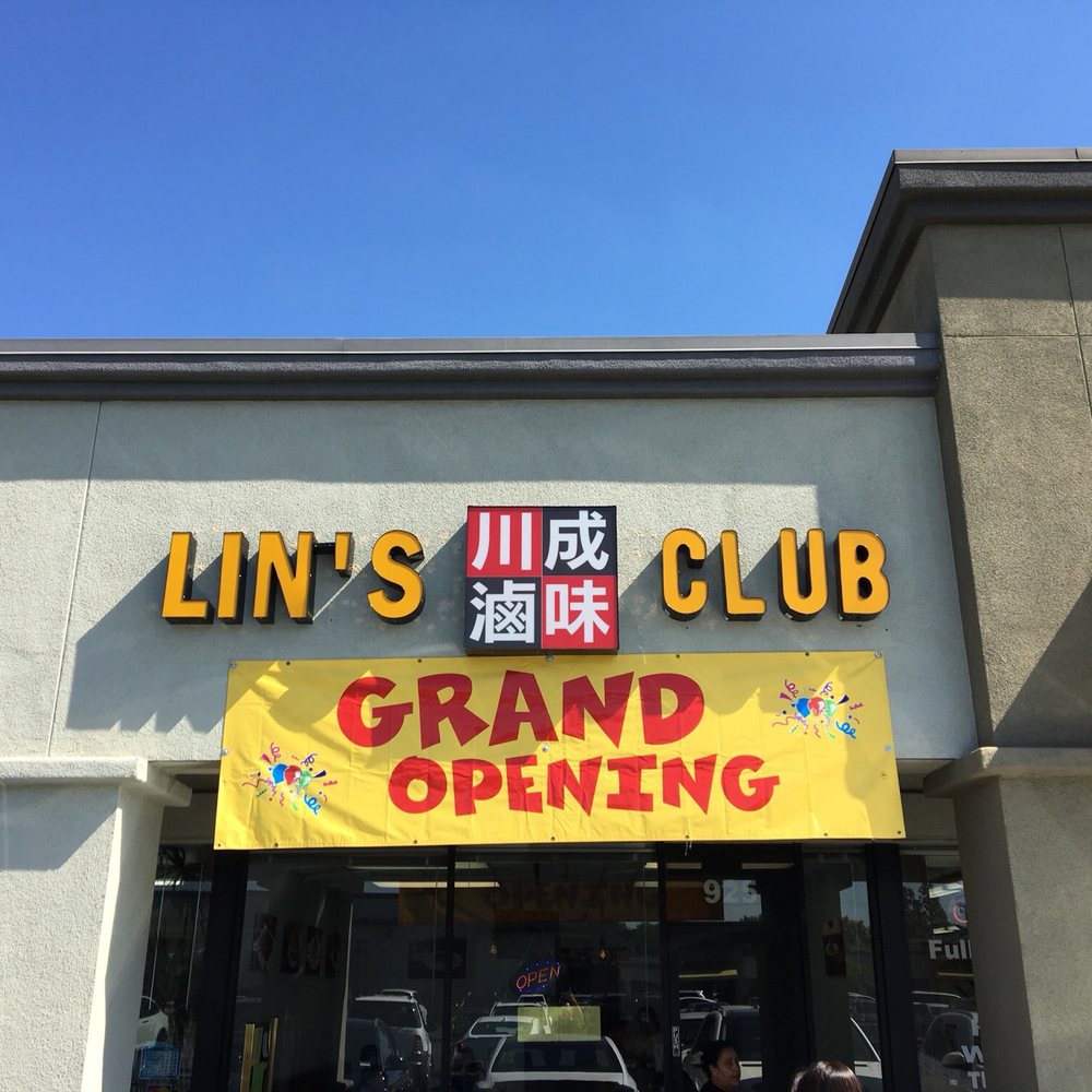 Opened on 10/8/18