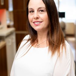 Lighthouse Dental - Sarah McGee of Lighthouse Dental | San Diego, CA