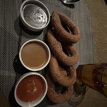Talavera - Churro's - Steakhouses Near Me - Scottsdale, Arizona Talavera - Churro's - Steakhouses Near Me - Scottsdale, Arizona