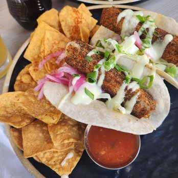 Down the Hatch Maui - Local Fish Tacos - Seafood Near Me - Lahaina, Hawaii Down the Hatch Maui - Local Fish Tacos - Seafood Near Me - Lahaina, Hawaii