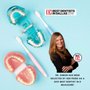 Photo of Lakewood Orthodontics