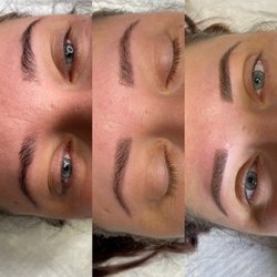 Ina Beauty Salon