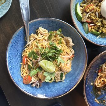 Reckless Noodle House - Hokkien Wok Noodle - Bars Near Me - Seattle, Washington Reckless Noodle House - Hokkien Wok Noodle - Bars Near Me - Seattle, Washington