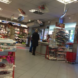 Rossmann