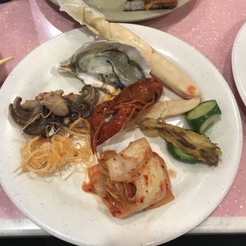 Seaside Buffet - Buffets Near Me - San Diego, California Seaside Buffet - Buffets Near Me - San Diego, California