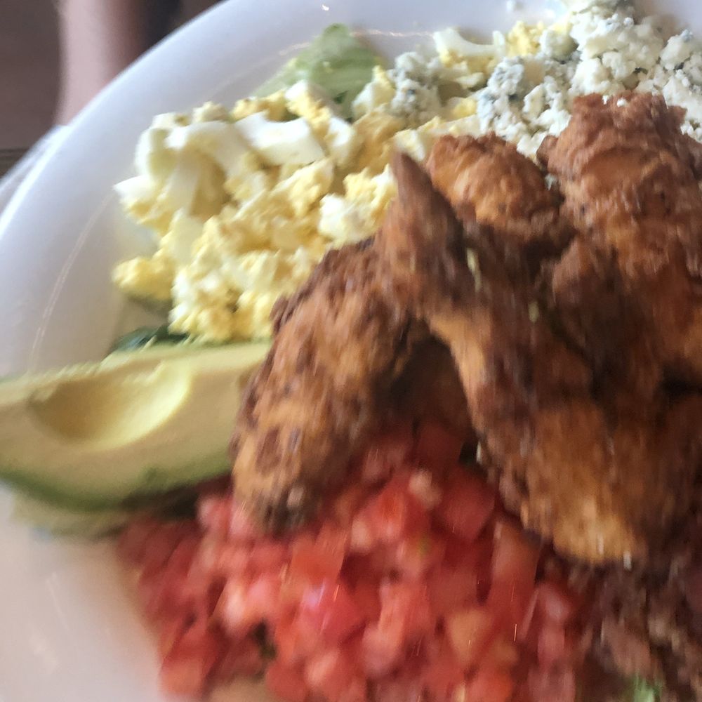 Hickory Tavern - Sports Bars Near Me - North Myrtle Beach, South Carolina