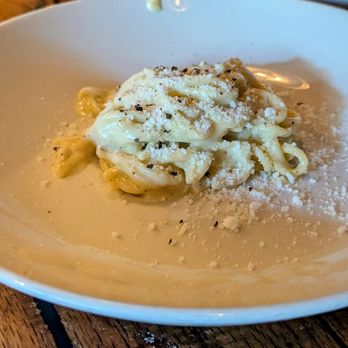 UOVO | Pasadena - Cacio e Pepe - Italian Near Me - Pasadena, California UOVO | Pasadena - Cacio e Pepe - Italian Near Me - Pasadena, California