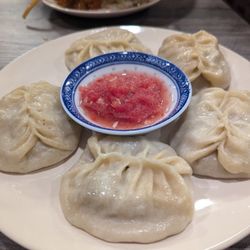 Pelmeni