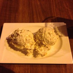 Maríacastaña Tapas - Ensaladilla.