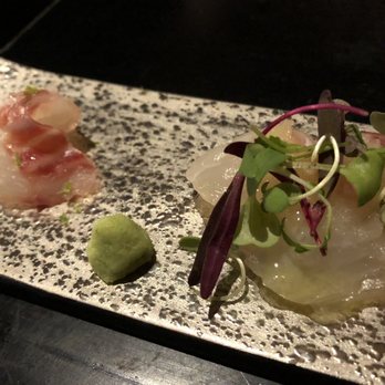 Ima - Japanese Near Me - Beverly Hills, California Ima - Japanese Near Me - Beverly Hills, California