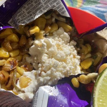 Chofi Taco - Takis and corn - Mexican Near Me - Union City, New Jersey Chofi Taco - Takis and corn - Mexican Near Me - Union City, New Jersey
