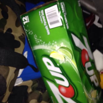 Safeway - 7UP for Storm! - Grocery Near Me - Baltimore, Maryland Safeway - 7UP for Storm! - Grocery Near Me - Baltimore, Maryland