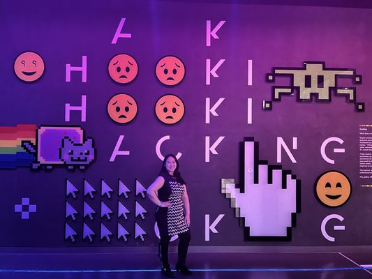 SPYSCAPE & SPYGAMES by null