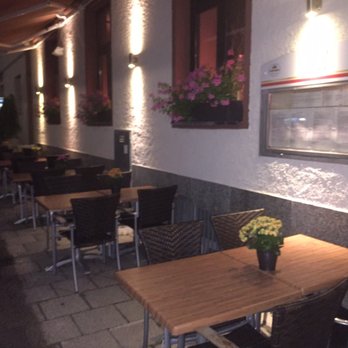 peony lounge - Vietnamese Near Me - Munich, BY