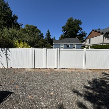 Patra Fencing - Fences & Gates Near Me Patra Fencing - Fences & Gates Near Me