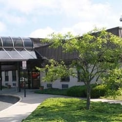 Geraldine L Thompson Care Center - Geraldine L. Thompson Care Center is Monmouth County owned and operated. Offering rehab, respite, hospice and long term care.