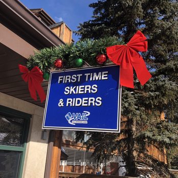 Vail Ski & Snowboard School - Ski Resorts Near Me - Vail, Colorado Vail Ski & Snowboard School - Ski Resorts Near Me - Vail, Colorado
