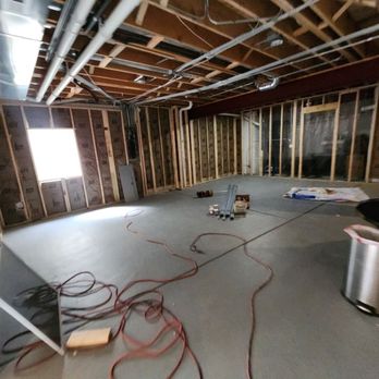 Crescenzo Construction - Painters Near Me - Lockport, Illinois