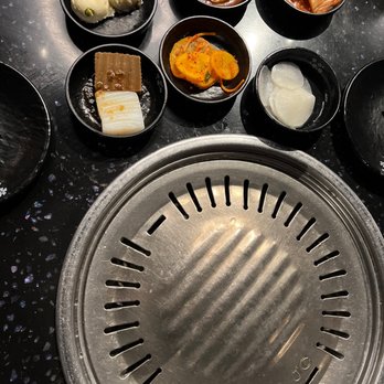 Q-POT - Korean Near Me - San Jose, California Q-POT - Korean Near Me - San Jose, California