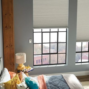 Shadesmiths - Shades & Blinds Near Me - Murfreesboro, Tennessee