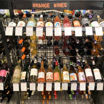 Bedford Wines and Spirits - Beer, Wine & Spirits Near Me - Brooklyn, New York Bedford Wines and Spirits - Beer, Wine & Spirits Near Me - Brooklyn, New York