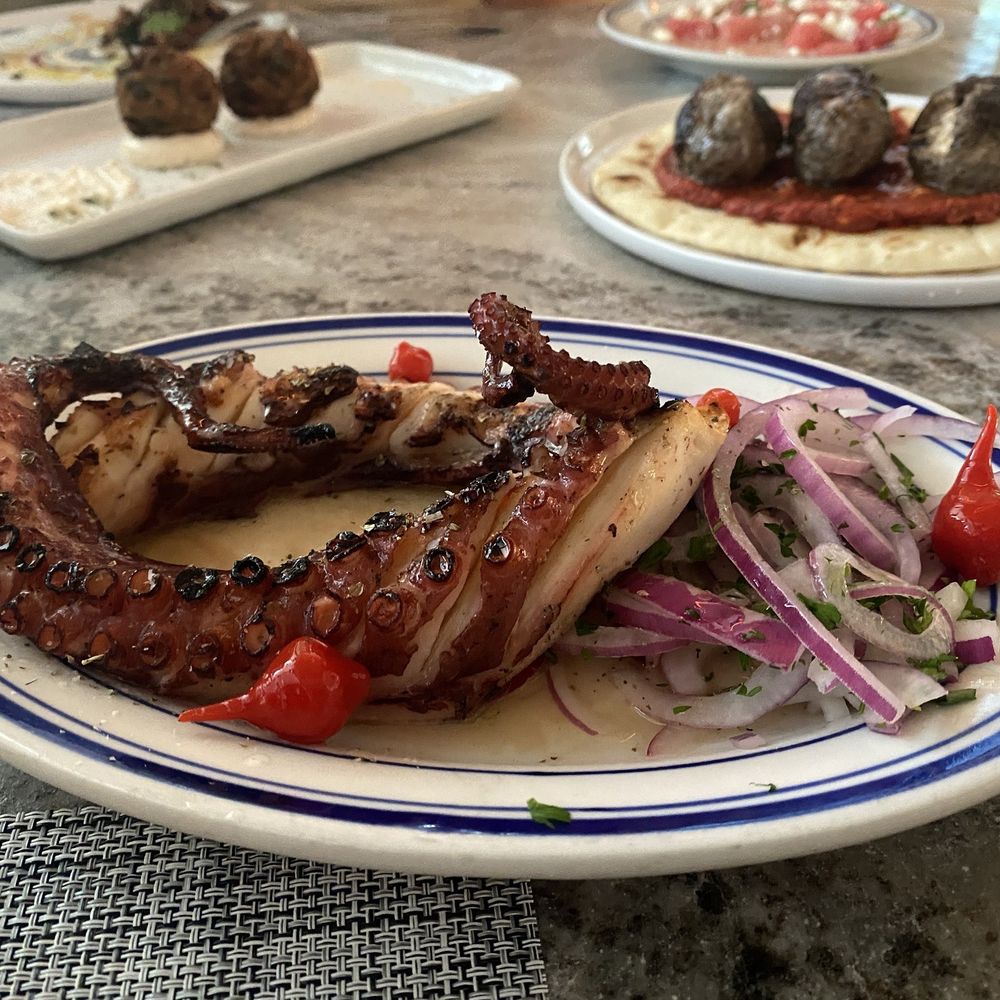 Psaraki - Greek Near Me - Brooklyn, New York Psaraki - Greek Near Me - Brooklyn, New York