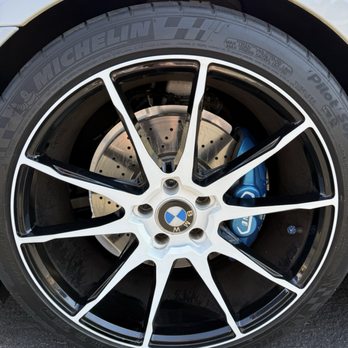Axellion Auto Lab - Wheel & Rim Repair Near Me - Burbank, California Axellion Auto Lab - Wheel & Rim Repair Near Me - Burbank, California