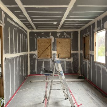 DLX Plastering - Prep. - Stucco Services Near Me DLX Plastering - Prep. - Stucco Services Near Me