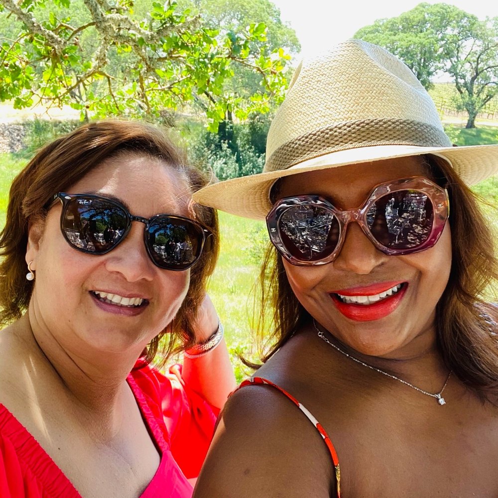 All Aboard - Wine Tours Near Me All Aboard - Wine Tours Near Me