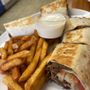 Photo of Madina Halal Grill