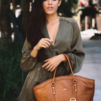 Land Leather - Leather Goods Near Me - Miami, Florida Land Leather - Leather Goods Near Me - Miami, Florida